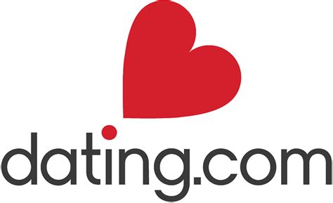 dating online|Dating.com